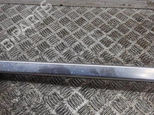 Interior roof handle SUZUKI VITARA (LY) 1.6 (APK416, YD21S) | BP28898948I35 