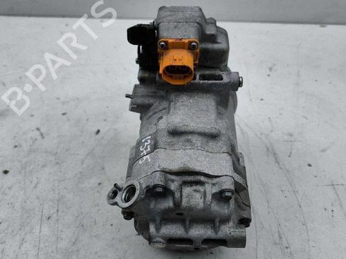 AC compressor HYUNDAI KONA (SX2) EV | BP38246221M34 - Image 3