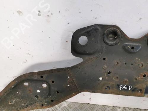 Subframe INFINITI Q50 50 D | BP28876105M9 - Image 7