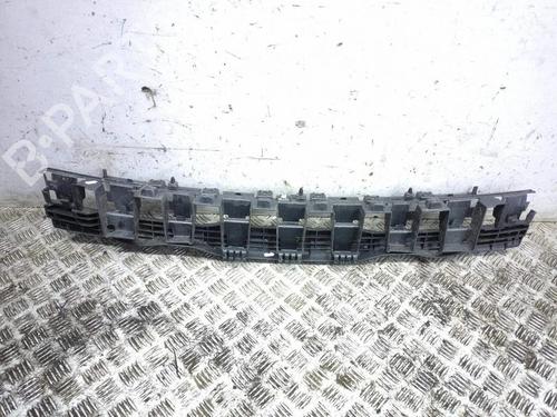Støtte FORD KUGA III (DFK) 1.5 EcoBlue | BP38281609C155 - Image 5