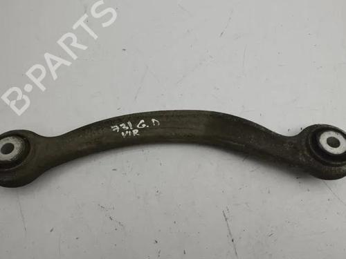 Used Right rear suspension arm MERCEDES-BENZ CLS (C218) CLS 350 CDI / d (218.323) (265 hp) 28857755
