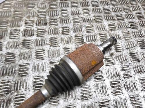 Left front driveshaft NISSAN JUKE (F16_) 1.0 | BP40287552M38  - Image 5