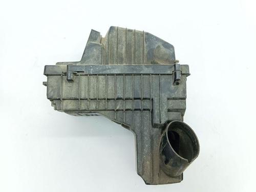 Used Air filter box PEUGEOT 407 (6D_) 2.0 HDi 135 (6DRHRH, 6DRHRE, 6DRHRG, 6DRHRJ) (136 hp) 28886387
