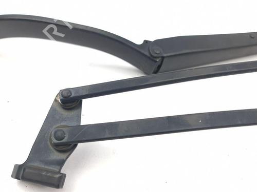 Front wipers mechanism MASERATI QUATTROPORTE V 4.2 | BP28878098C83 