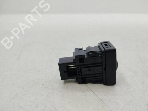 Switch TOYOTA RAV 4 IV (_A4_) 2.0 D (ALA40_, ALA40R) | BP38278937I30 - Image 3