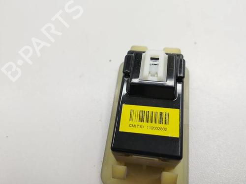 Electronic sensor HYUNDAI SANTA FÉ II (CM) 2.2 CRDi 4x4 | BP36196817M84 - Image 4