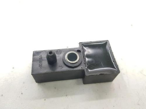 Electronic sensor PEUGEOT 807 (EB_) 2.2 HDi | BP33878571M84 - Image 5