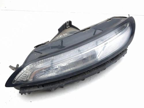 Used Left headlight Left headlight 35959269 35959269