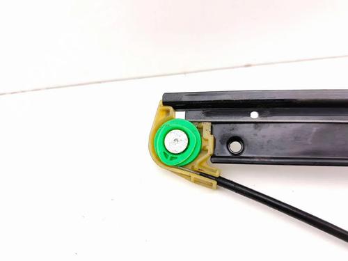 Front left window mechanism AUDI A6 C7 Avant (4G5, 4GD) 3.0 TDI quattro | BP36192675C22 - Image 6