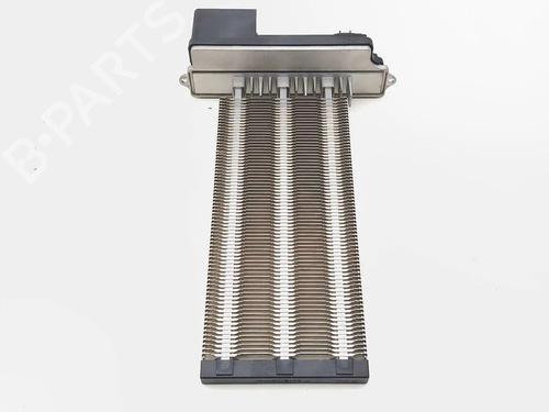 Heater matrix MERCEDES-BENZ A-CLASS (W177) A 180 d (177.003) | BP32678310M63 - Image 6