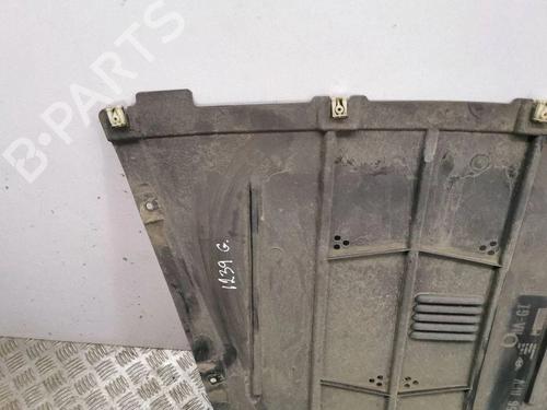 Underbody protection MINI MINI (F55) Cooper D | BP38243911M92 - Image 7
