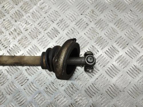 Left front driveshaft RENAULT KANGOO (KC0/1_) 1.4 (KC0C, KC0H, KC0B, KC0M) | BP36201932M38  - Image 5