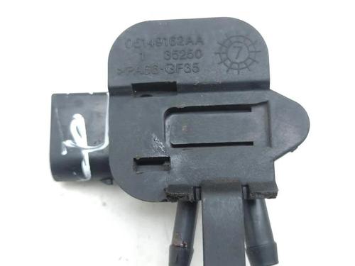 Electronic sensor CHRYSLER GRAND VOYAGER V (RT) 2.8 CRD | BP28899570M84 - Image 2