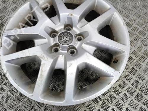 Rim OPEL ANTARA A (L07) 2.2 CDTi 4x4 | BP28846590C45 