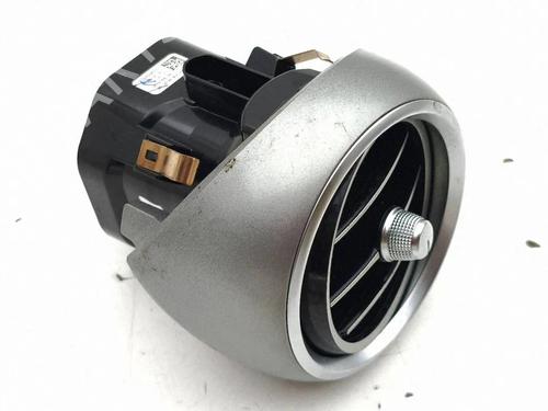 Used Air vent Air vent 38095133 38095133