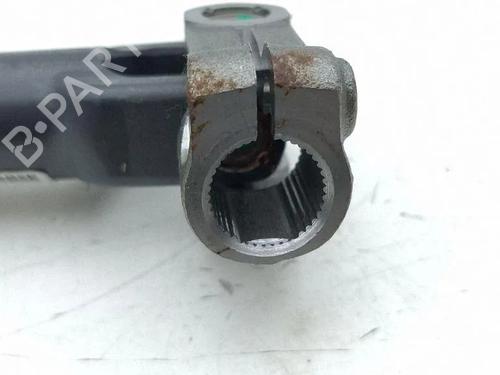 Steering column universal joint HYUNDAI KONA (SX2) EV | BP38251512M114 - Image 5