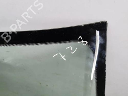 Vindrude AUDI A1 Sportback (GBA) 30 TFSI | BP33224049C63 - Image 6