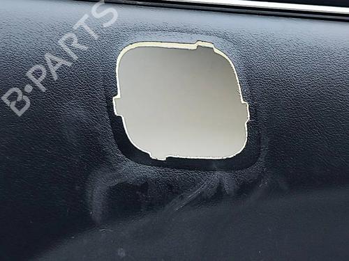 Front right panel FORD USA MUSTANG Coupe 2.3 EcoBoost | BP36084367C59 - Image 9