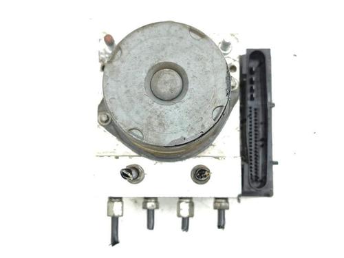 ABS pump MAZDA CX-7 (ER) 2.2 MZR-CD AWD (ER10A) | BP28893344M43 