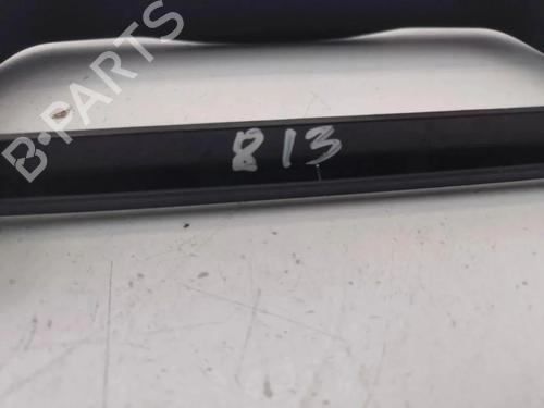 Other TESLA MODEL S (5YJS) 85 | BP36329759O1 - Image 6