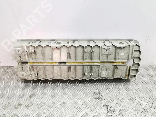 Glove box FORD GALAXY II (WA6) 2.0 TDCi | BP33250896C95 - Image 12