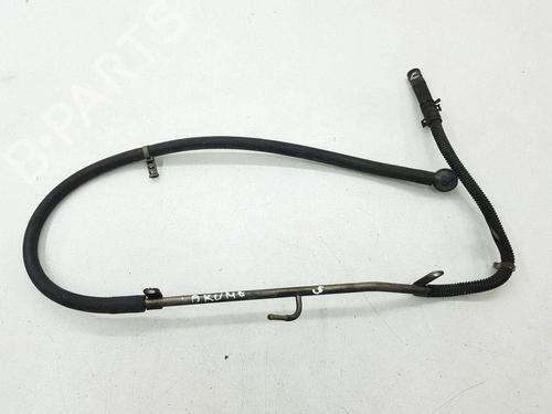 Pipe CHRYSLER GRAND VOYAGER V (RT) 2.8 CRD | BP40169208M125  - Image 6