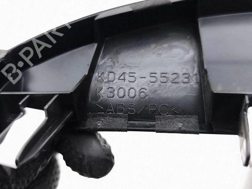 Other MAZDA CX-5 (KE, GH) 2.2 D AWD (KE102) | BP39408296O1 - Image 7