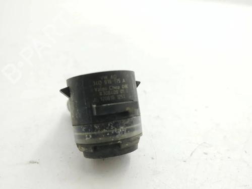 Electronic module VW GOLF VII (5G1, BQ1, BE1, BE2) 1.6 TDI | BP33665594M83 - Image 5