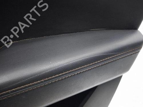 Front right panel MAZDA CX-5 (KF) 2.2 D | BP38507421C59  - Image 7
