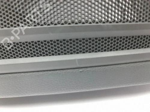 Front left panel AUDI A4 Allroad B9 (8WH, 8WJ) 2.0 TDI quattro | BP38249343C58  - Image 17