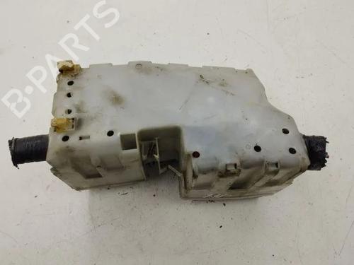 Fuse box MAZDA 5 (CR) 2.0 CD (CR19) | BP28841731E1 - Image 6