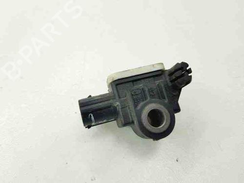 Electronic sensor MITSUBISHI OUTLANDER II (CW_W) 2.2 DI-D 4WD | BP28869521M84