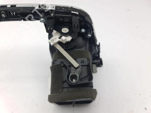 Luftventilen KIA STONIC (YB) 1.0 T-GDi | BP38496134I21 - Image 13
