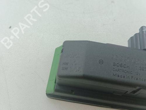 Elektronisk sensor CITROËN XSARA Coupe (N0) 1.9 D | BP28849904M84