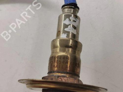Elektronisk sensor RENAULT CLIO V (B7_) 1.3 TCe 130 (B7MF) | BP38279100M84  - Image 7