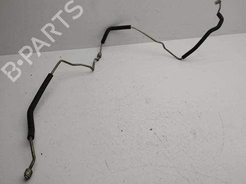 Used AC pipe HONDA ACCORD VIII (CU) 2.2 i-DTEC (CU3) (150 hp) 28893982