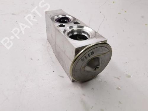 Electronic sensor SEAT ATECA (KH7, KHP) 1.4 TSI | BP33909563M84 - Image 4