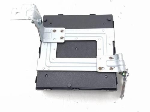 Electronic module KIA NIRO I (DE) E-NIRO | BP31303071M83 