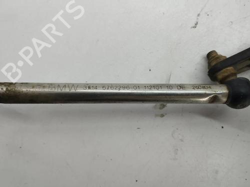 Electronic sensor BMW 5 Touring (E61) 530 d | BP36329489M84 - Image 6