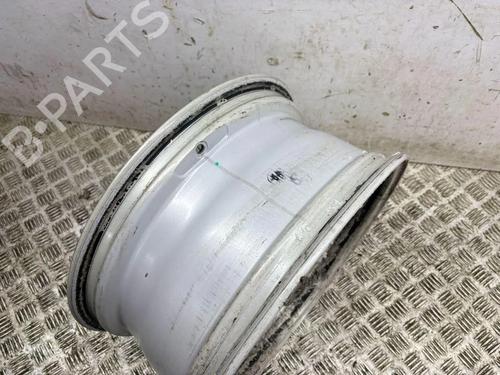 Fælk MINI MINI COUNTRYMAN (F60) Cooper | BP33669191C45 - Image 6