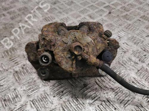 Right front brake caliper HONDA ACCORD VIII (CU) 2.2 i-DTEC (CU3) | BP36174843M104 - Image 5