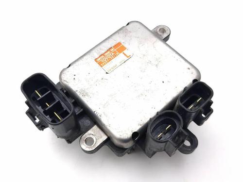 Used Electronic module Electronic module 36468048 36468048