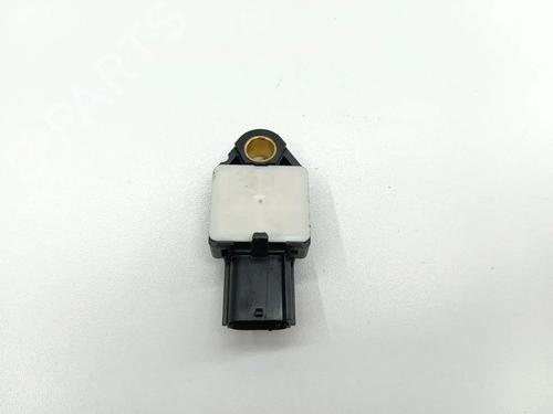 Electronic sensor MITSUBISHI OUTLANDER II (CW_W) 2.2 DI-D 4WD | BP33879360M84 - Image 4