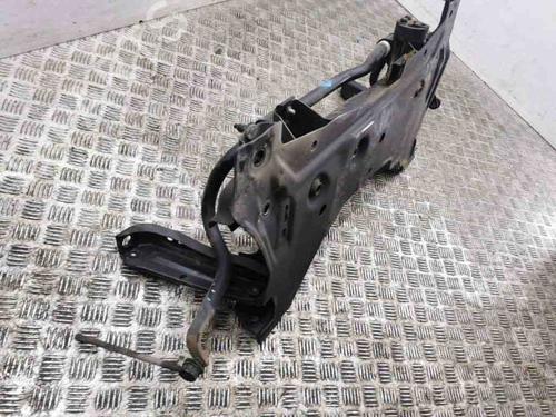 Subframe SUZUKI VITARA (LY) 1.6 (APK416, YD21S) | BP28898931M9 