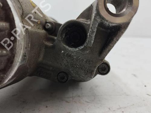 Starter AUDI Q5 (FYB, FYG) 45 TFSI Mild Hybrid quattro | BP33824997M8 - Image 4