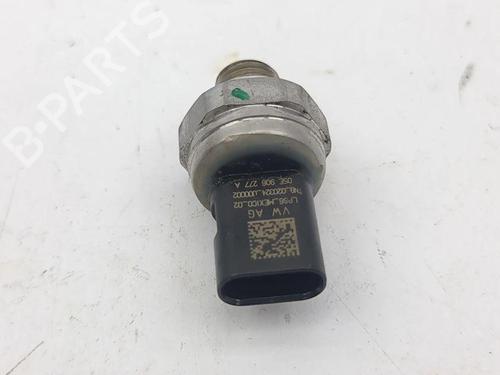 Electronic sensor SEAT IBIZA V (KJ1, KJG) 1.0 TSI | BP28878422M84 