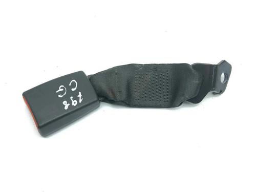 Seat buckle BMW 5 Touring (E61) 530 d | BP36347575I32 - Image 4