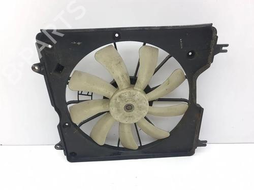 Used Radiator fan Radiator fan 33921120 33921120
