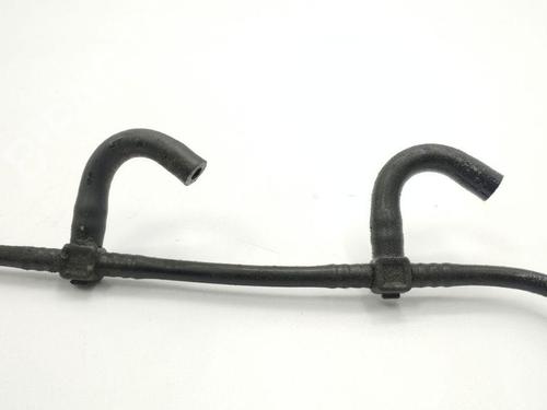 Pipe NISSAN MICRA III (K12) 1.5 dCi | BP28892583M125 