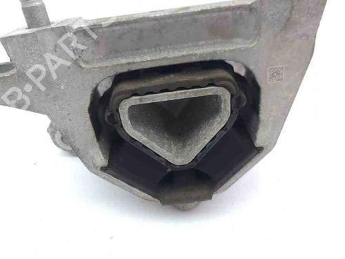 Engine mount JEEP AVENGER (J2) Electric | BP28882015M89 